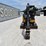 2020-deere-35g-image-8