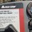 #111-•-ultra-tow-2"-drop-ball-mount-w/-(2)-2"-balls-image-2