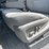 2019-chevrolet-2500-image-38