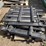 flatbed-truck-sides-image-1