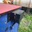 #8339-•-e200-industrial-parts-cleaner-image-5