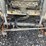 2020-bobcat-t595-image-10