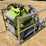 #125-•-new-ats-power-mini-skid-steer-loader-image-5