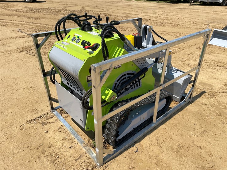 #125-•-new-ats-power-mini-skid-steer-loader-image-5