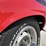 #1437-•-1970-plymouth-cuda-muscle-car-image-83