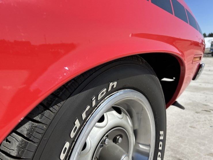 #1437-•-1970-plymouth-cuda-muscle-car-image-83