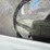 new-holland-workmaster-35-image-18