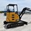 2020-deere-35g-image-14
