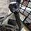 bobcat-s630-image-19