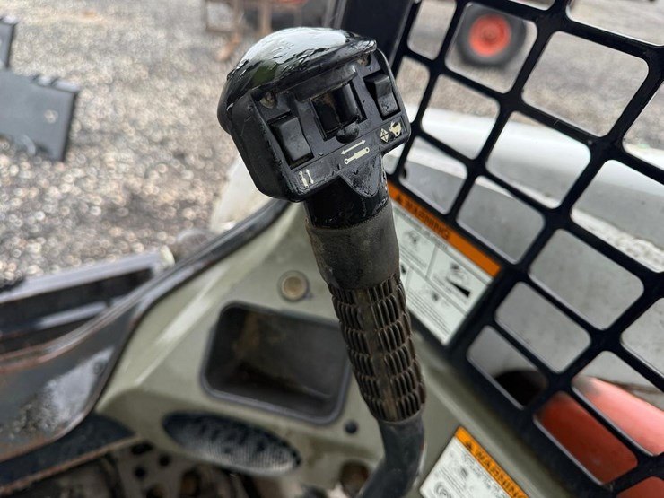 bobcat-s630-image-19
