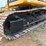 caterpillar-317-image-10