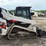 2022-bobcat-t66-image-5