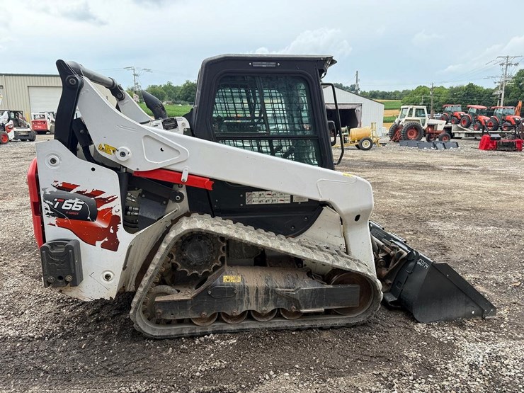 2022-bobcat-t66-image-5