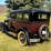 1930-chevrolet-4-door-sedan-image-6