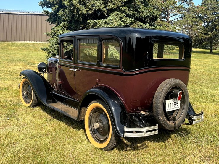 1930-chevrolet-4-door-sedan-image-6