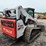 2017-bobcat-t770-image-4
