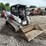 2022-bobcat-t550-image-6