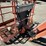 2002-jlg-600aj-image-11