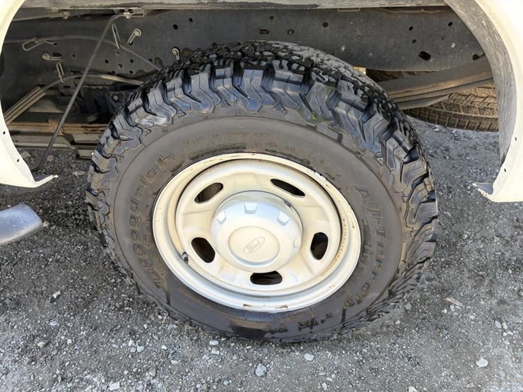 2011-ford-f250-image-5