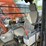 hitachi-zx350lc-6n-image-21