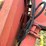 new-holland-489-image-41