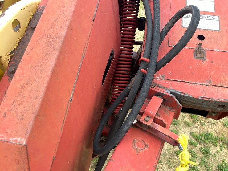 new-holland-489-image-41