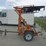2010-addco-ab25-10-solar-powered-portable-s/a-4sep-image-8