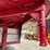 #8310-•-1997-gooseneck-cattle-hauler-trailer-(has-wi-title)-image-11