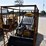 cfg-kkta2-mini-skid-steer-diesel-engine-(serial-#-kkta2726l02260263)-image-1