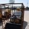 area-farmer-liquidation-auction---ring-a-image-4