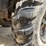 polaris-ranger-image-69