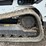 2017-bobcat-t770-image-18