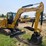 caterpillar-306e-image-4