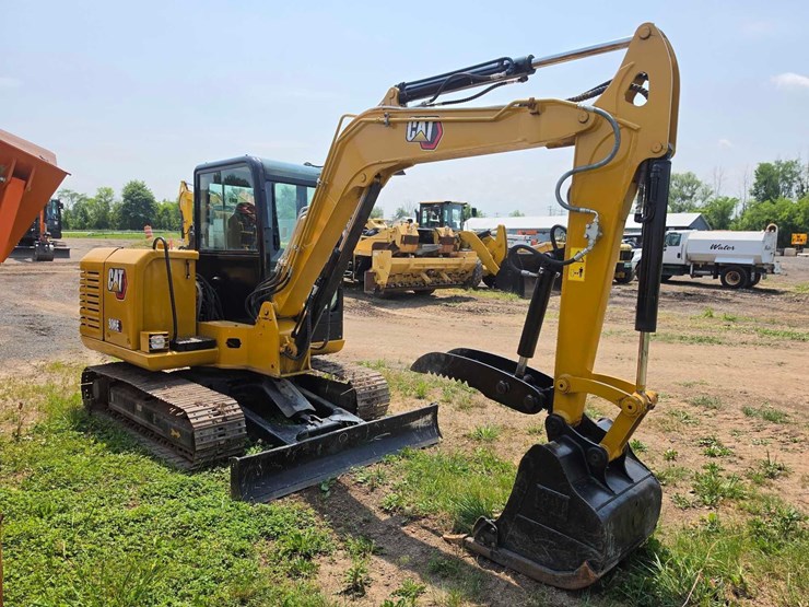 caterpillar-306e-image-4