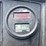 polaris-ranger-image-73