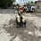 2019-honda-eu2200i-image-7