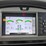 caterpillar-d6t-lgp-image-26