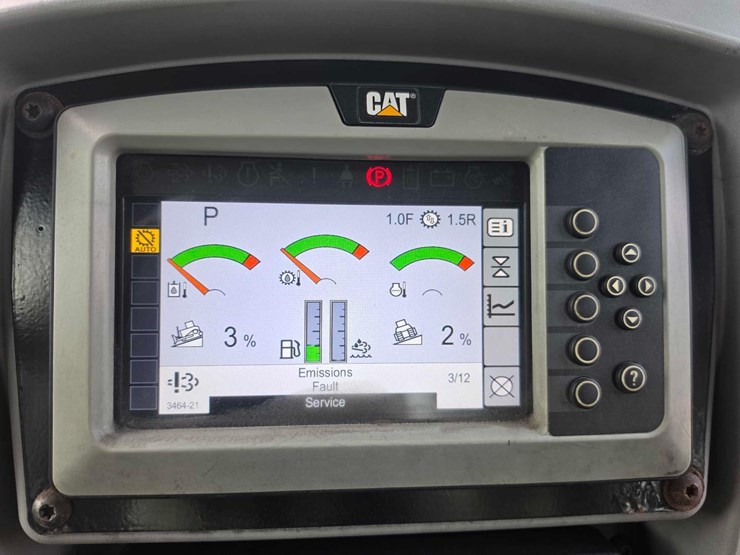 caterpillar-d6t-lgp-image-26