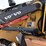 volvo-bl70b-image-18