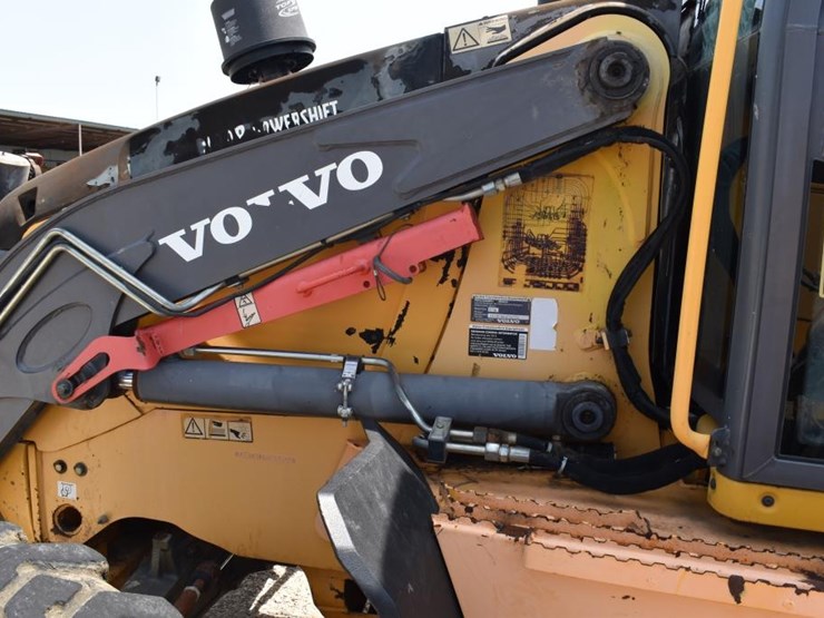 volvo-bl70b-image-18