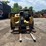 caterpillar-tl642c-image-9