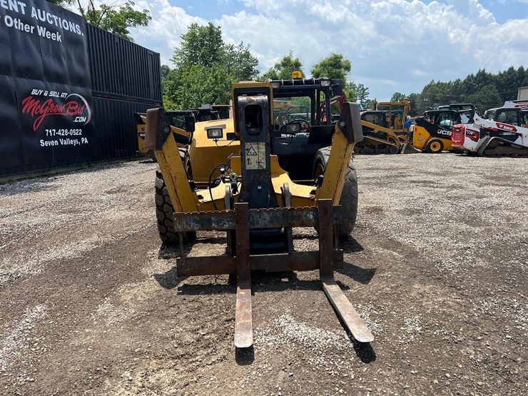 caterpillar-tl642c-image-9