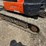 2015-kubota-u35-4-image-15