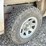 #2-•-2014-chevrolet-silverado-image-13
