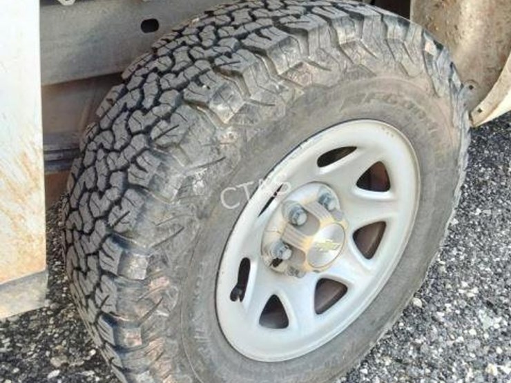 #2-•-2014-chevrolet-silverado-image-13