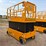 jcb-s4550e-image-2