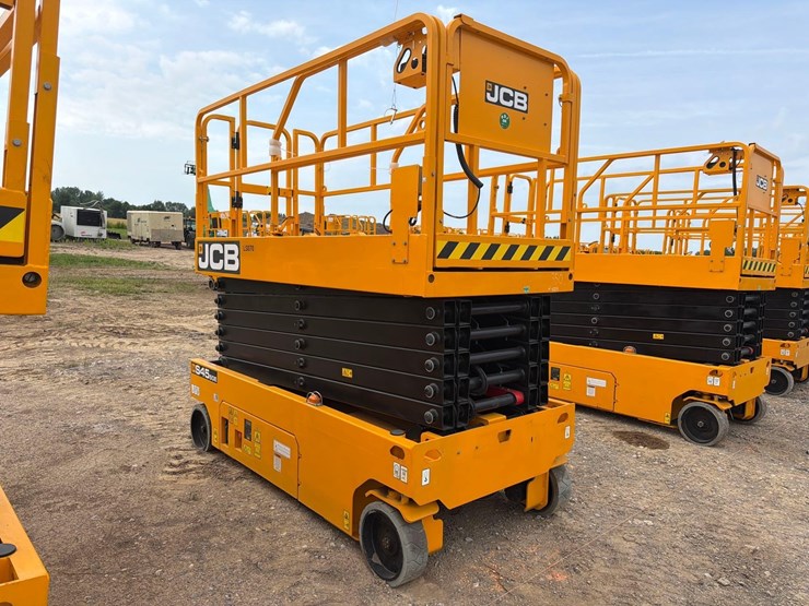 jcb-s4550e-image-2
