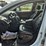 2014-audi-q7-image-58