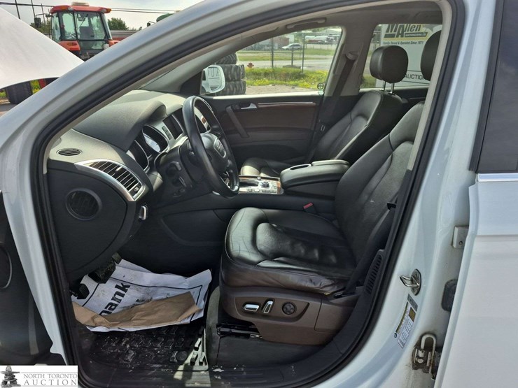 2014-audi-q7-image-58