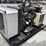 john-deere-2-image-3